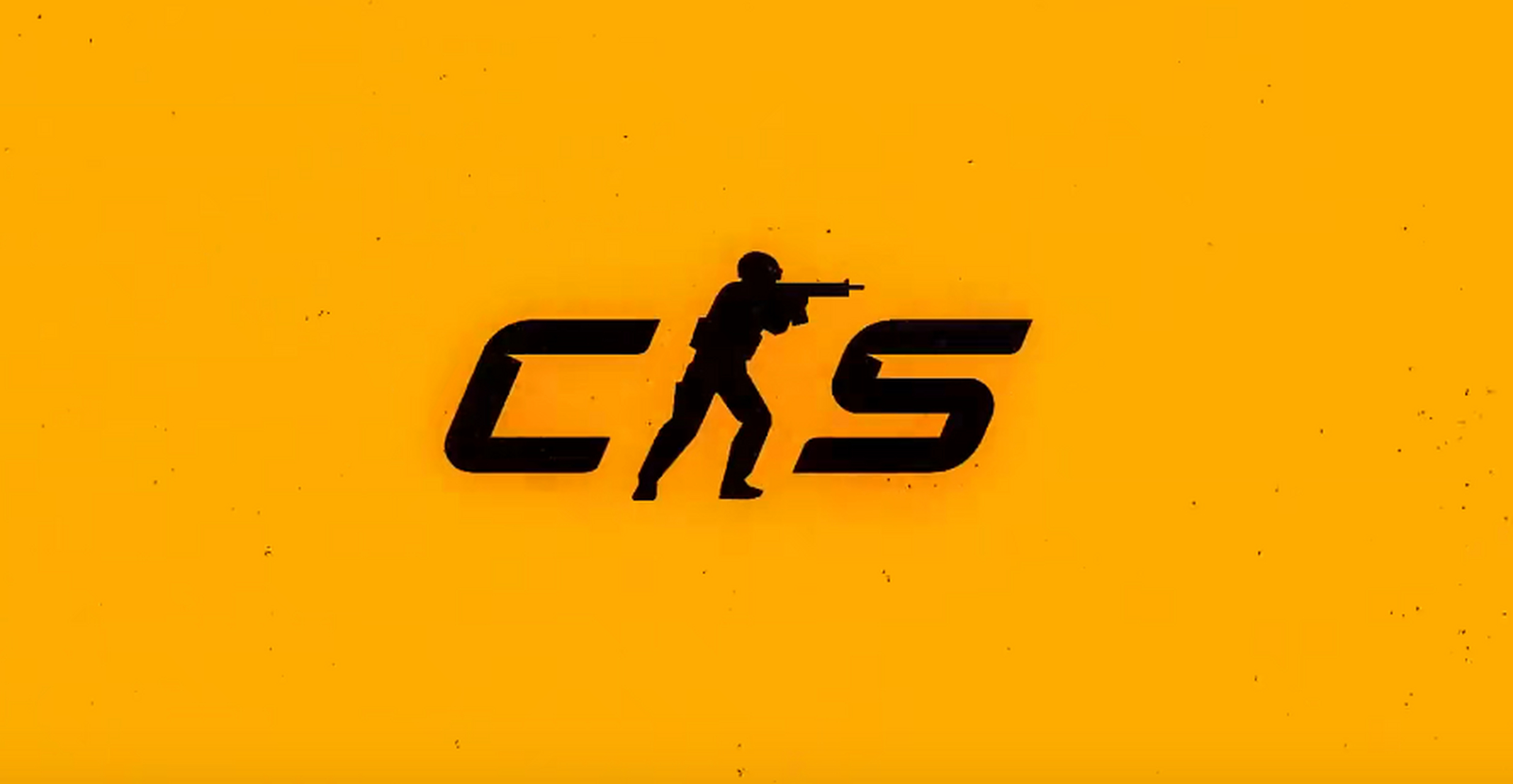 h3