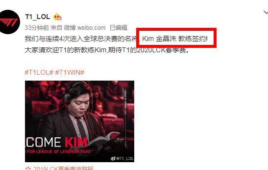 找稳定的得