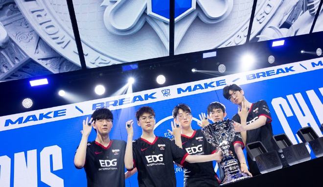 为他们赢得 为他们赢得