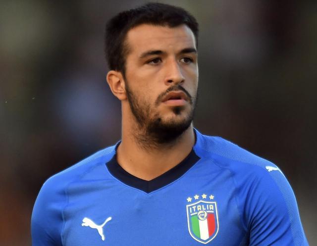 本文将深入 本文将深入