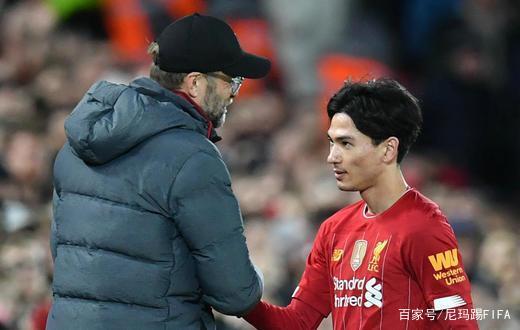 团队意识和 团队意识和