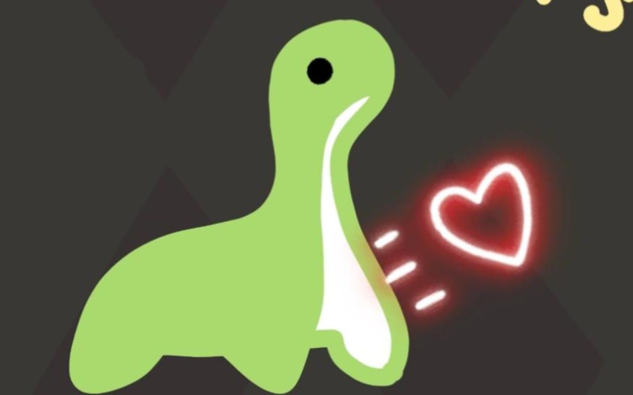 6377