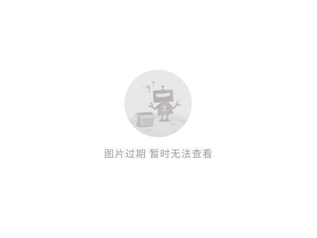 更能把握机