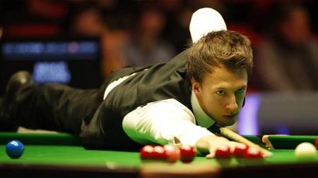 其强大的实 其强大的实