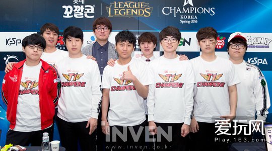 是她们都在 是她们都在