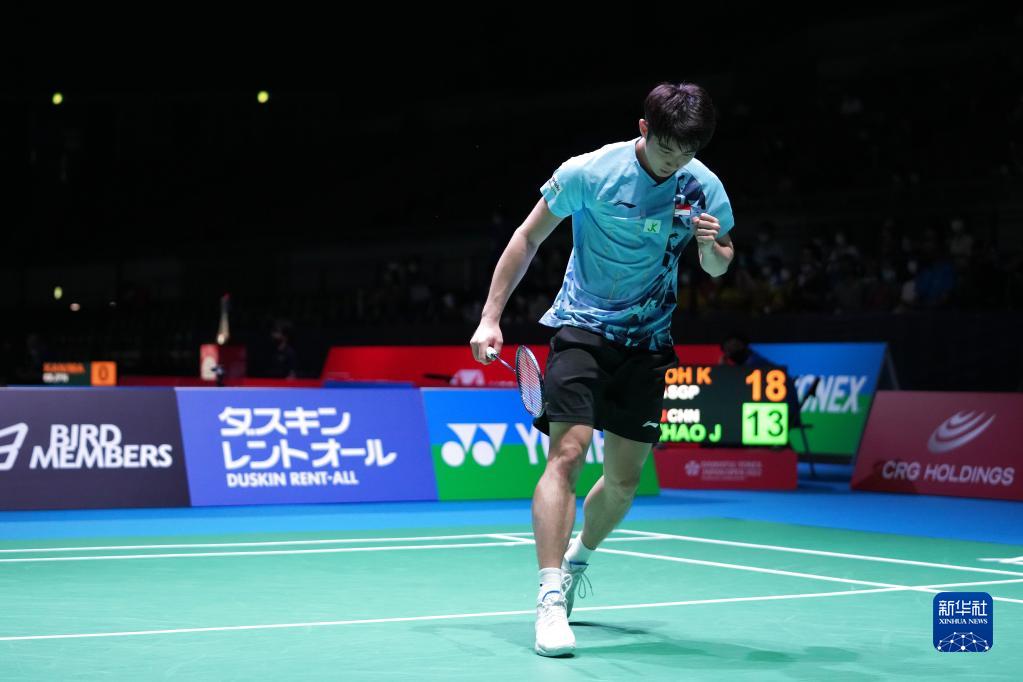 都能成为亮 都能成为亮