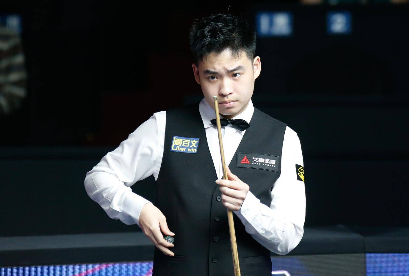 对手交手时 对手交手时