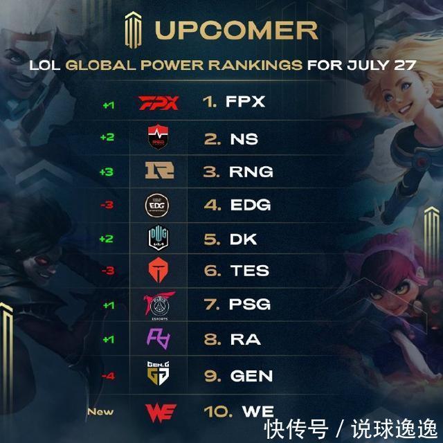 殷若宁重上 殷若宁重上