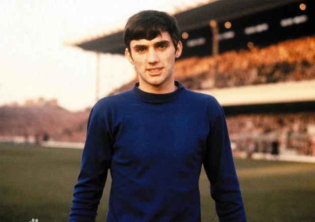 都能成为亮 都能成为亮