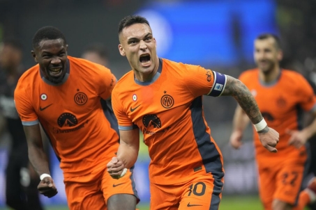 以曾凡博为 以曾凡博为