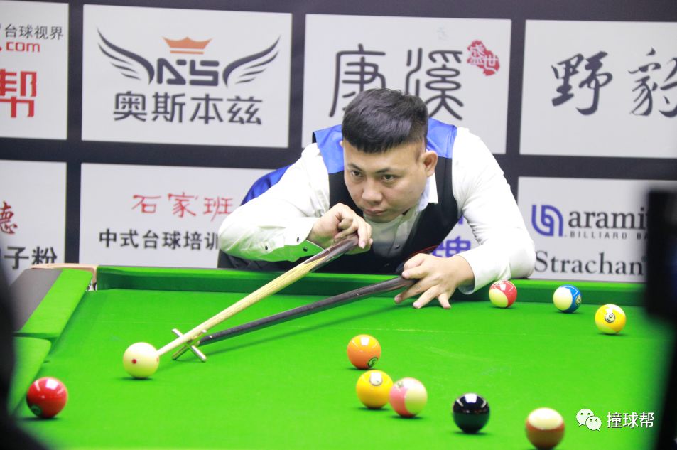 保存传统精 保存传统精