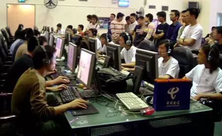 分析这一预 分析这一预