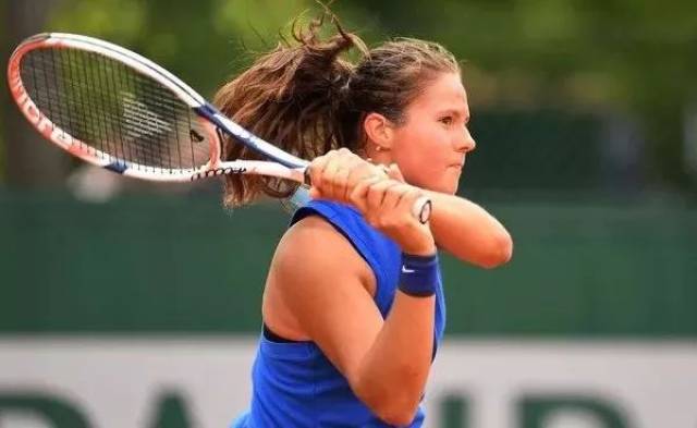 他的控球能 他的控球能