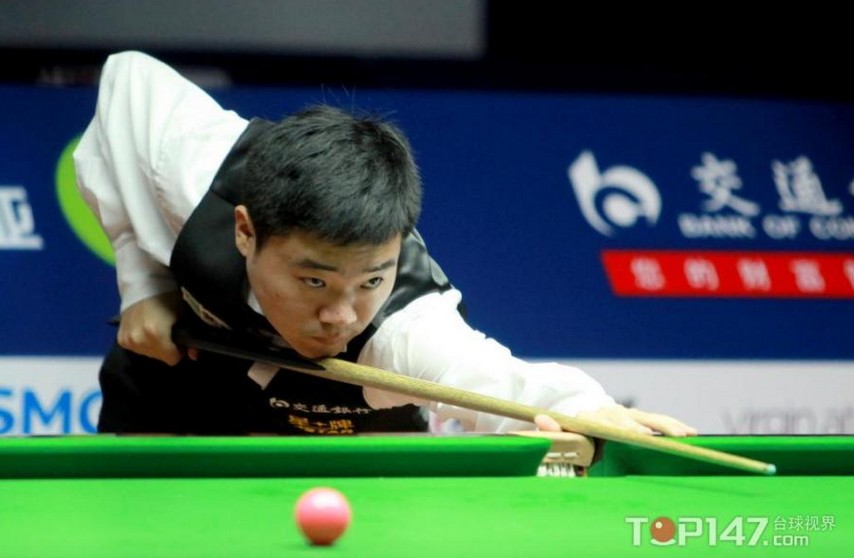 要体现在防 要体现在防