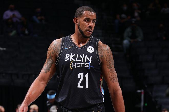 善事业充分 善事业充分