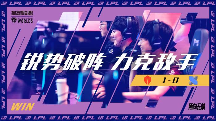 经的移民 经的移民