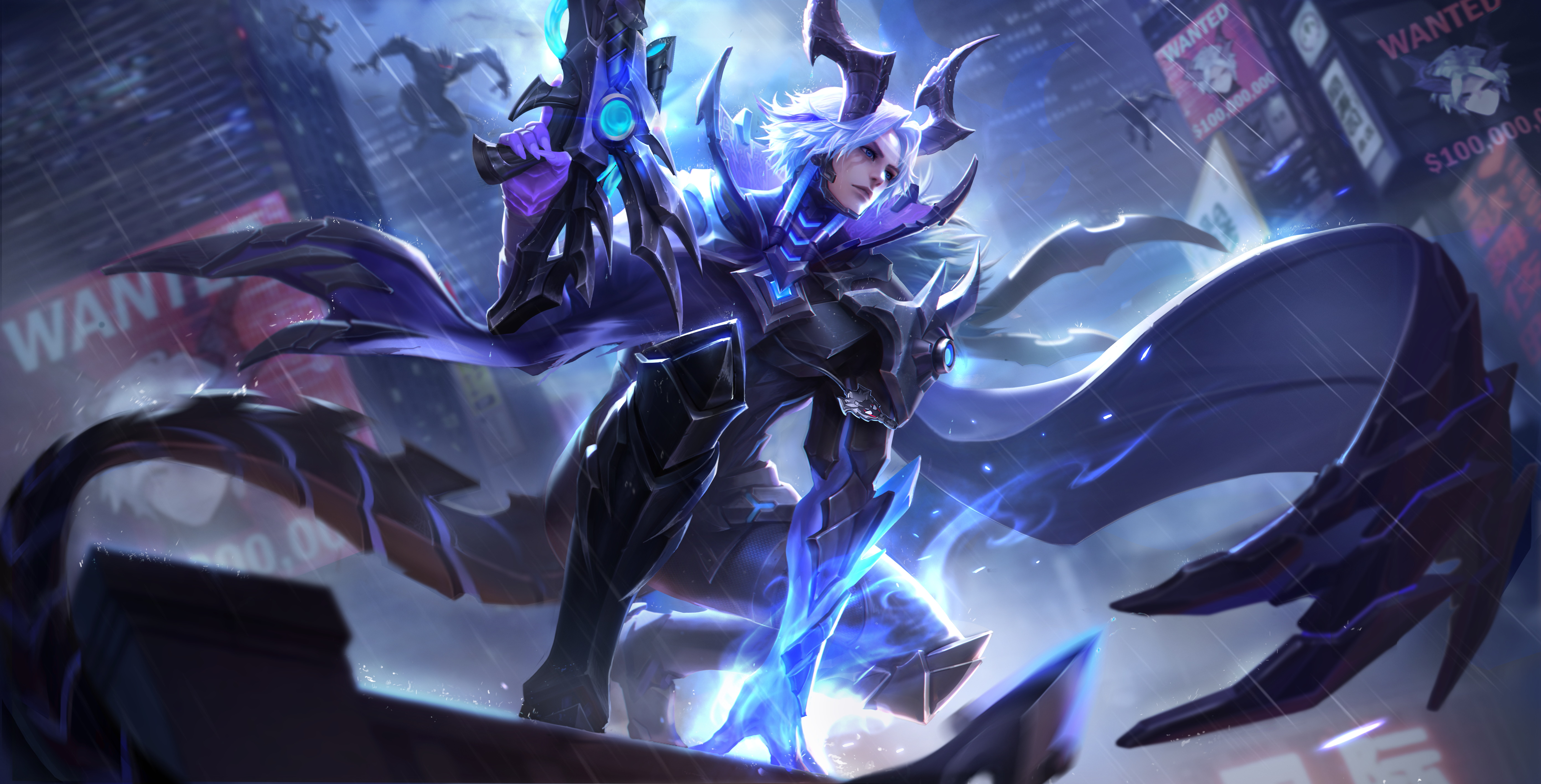 为全国焦点 为全国焦点