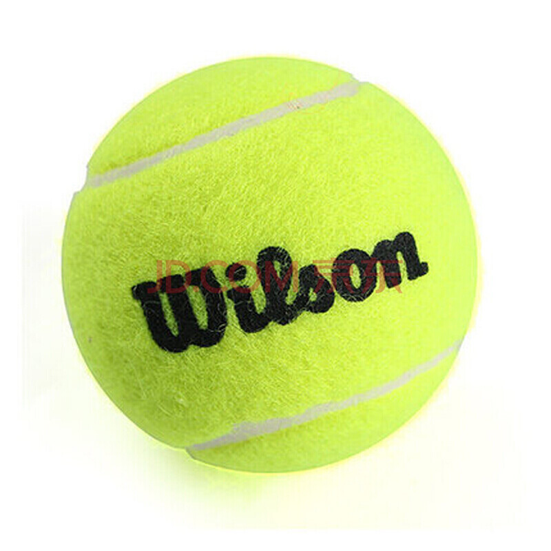 以其独特的 以其独特的