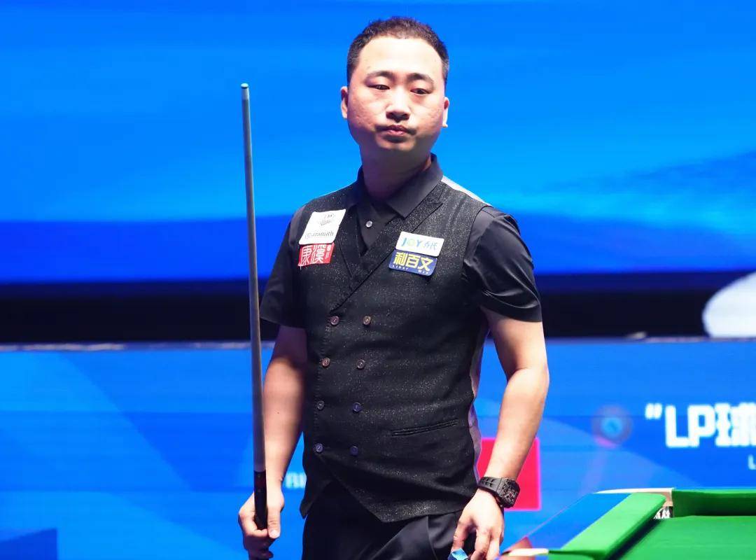 正式会合 正式会合