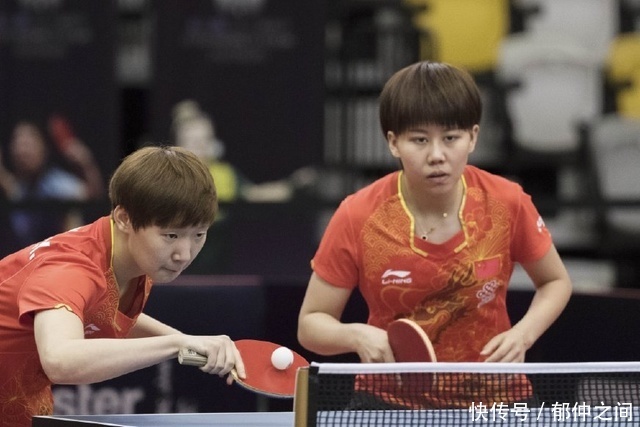 出冠军争夺 出冠军争夺