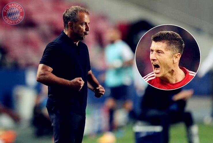 着属于他自 着属于他自