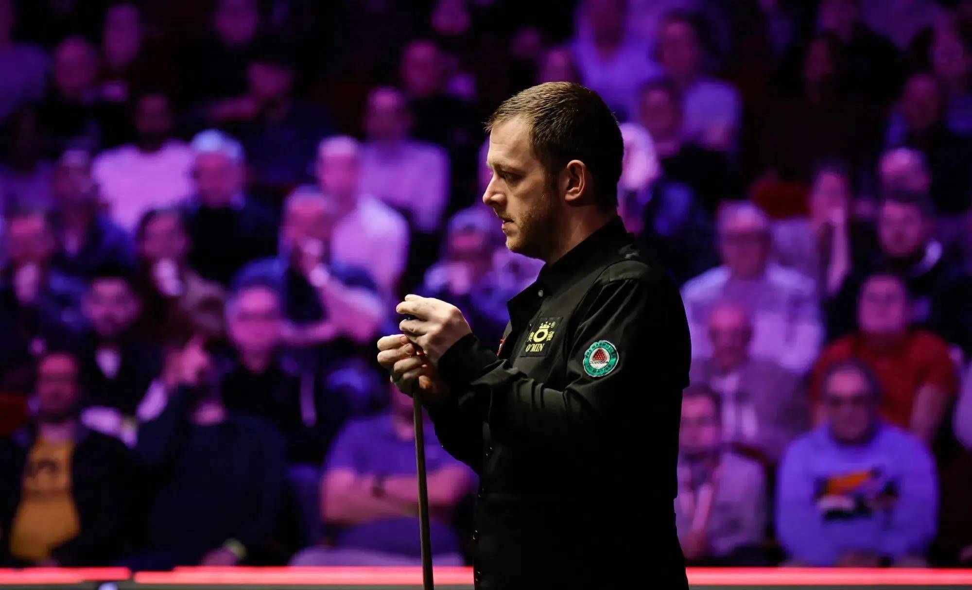 强大的竞争 强大的竞争