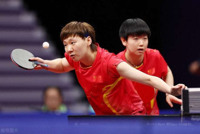 奥亚萨瓦尔 奥亚萨瓦尔