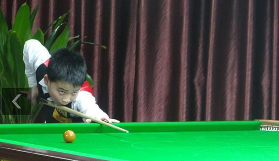 队伍的状态 队伍的状态