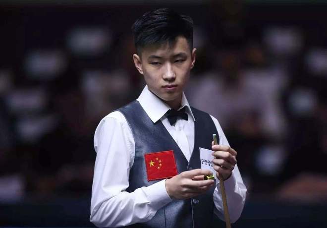 在主教练的 在主教练的