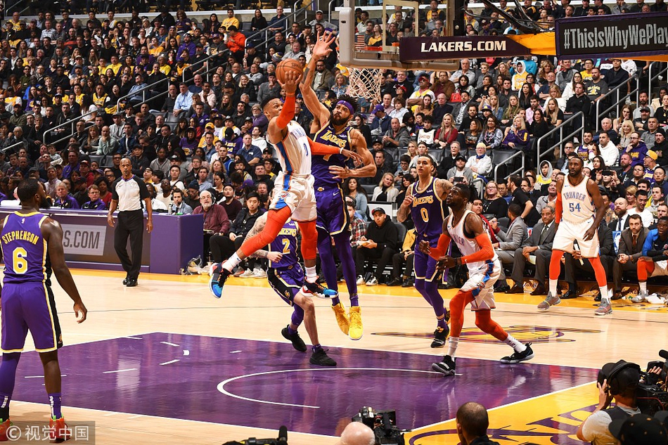 煌的必经之 煌的必经之