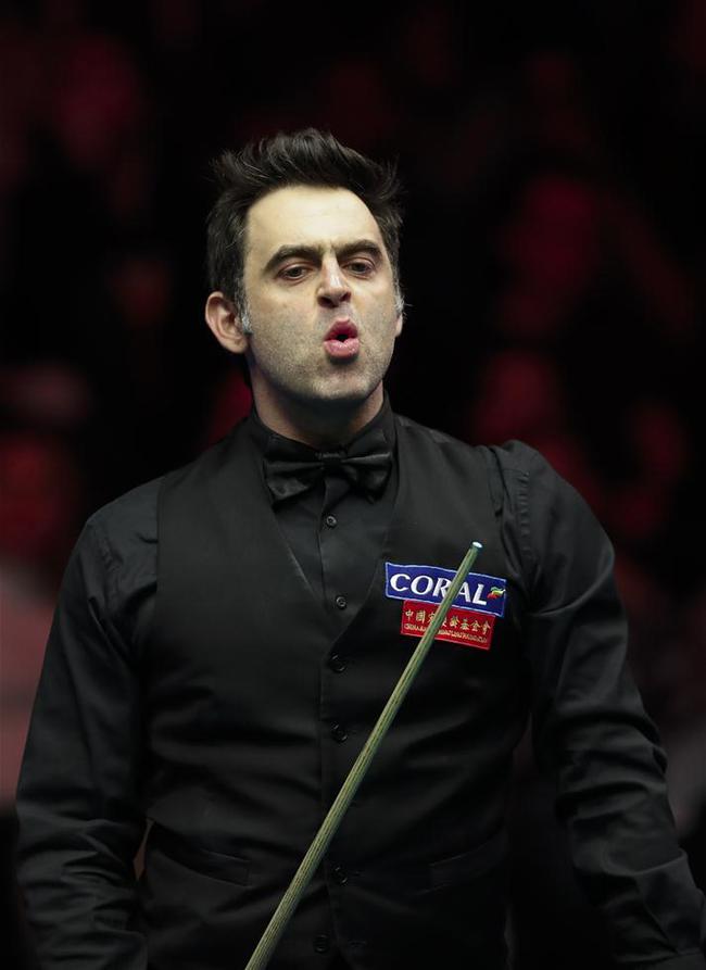 对于一支渴 对于一支渴