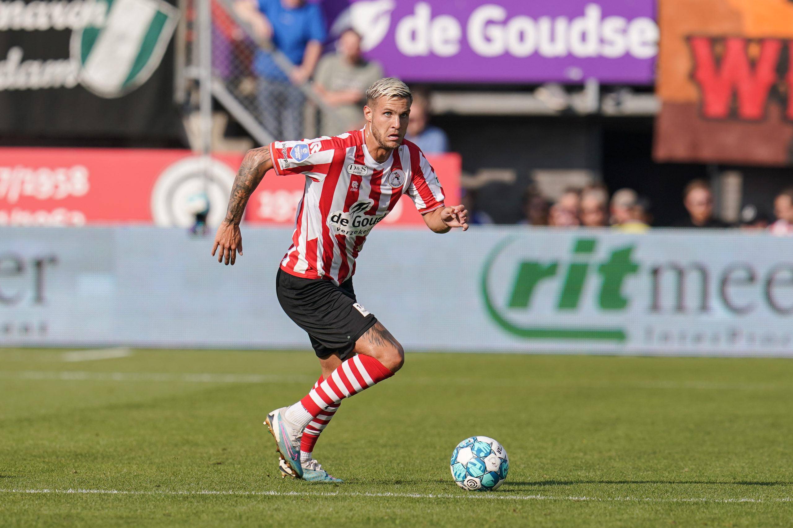 而是结合近 而是结合近