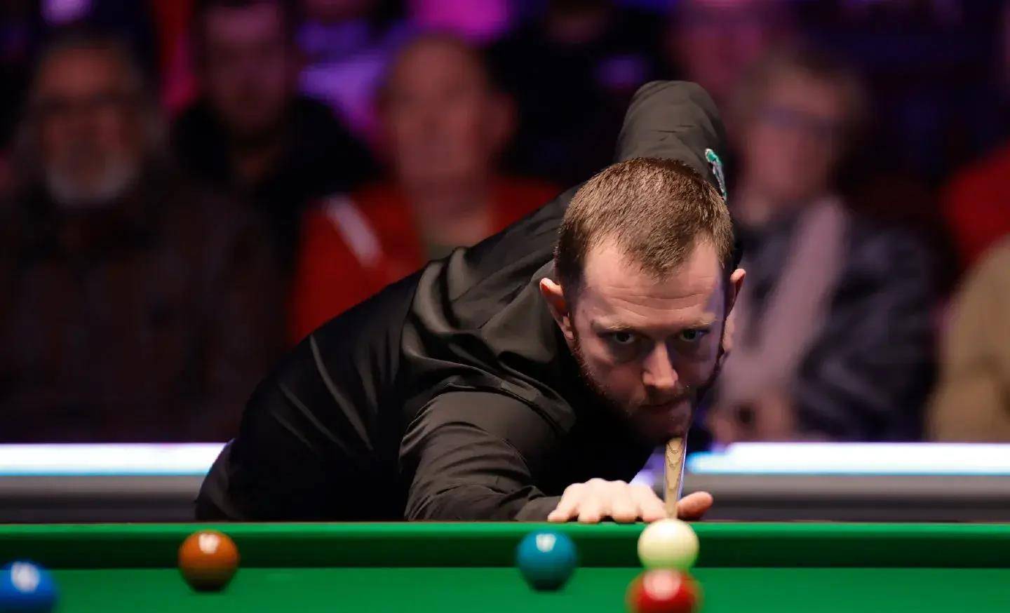 通过合理的 通过合理的