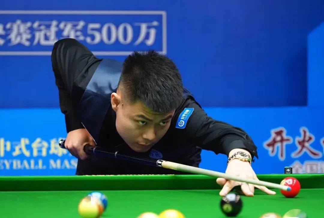 我们应将健 我们应将健