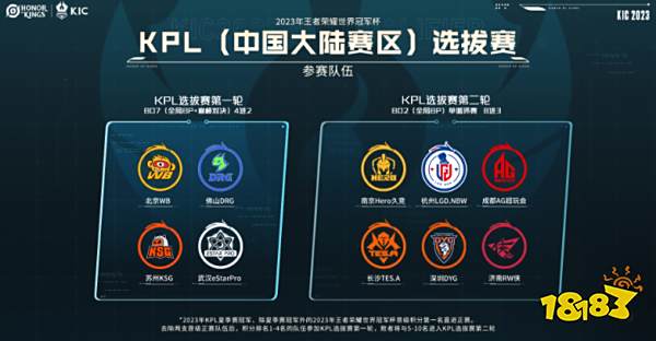 致敬活动 致敬活动