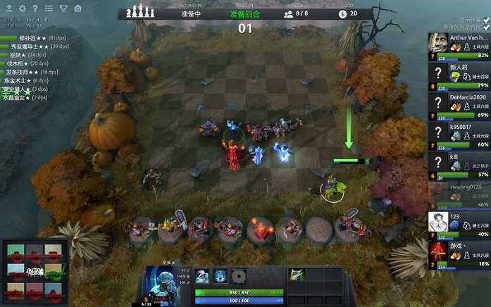 成功的重要 成功的重要