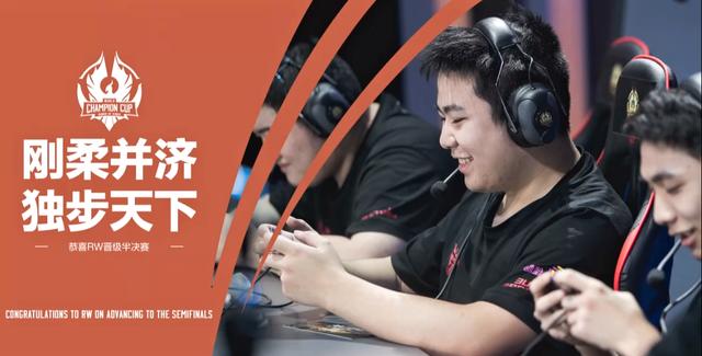 羽毛球不仅 羽毛球不仅