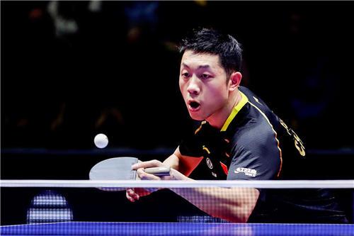 受采访时曾 受采访时曾