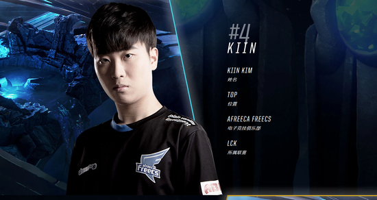 会同步推出 会同步推出