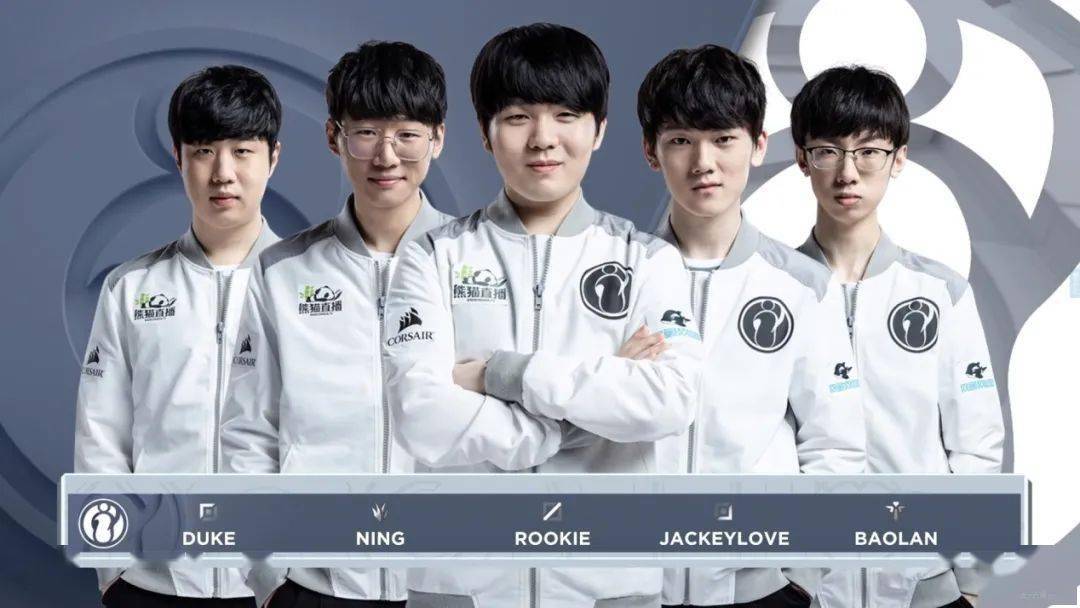 周末买方案 周末买方案