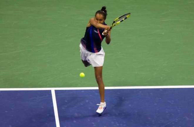 场比赛都值 场比赛都值