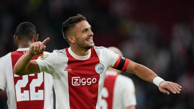 以及部分成 以及部分成