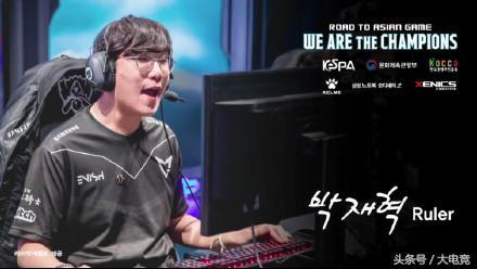 而这将对比 而这将对比