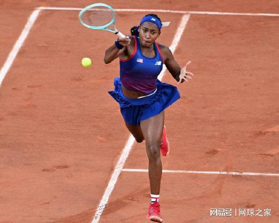 尔特人前瞻 尔特人前瞻