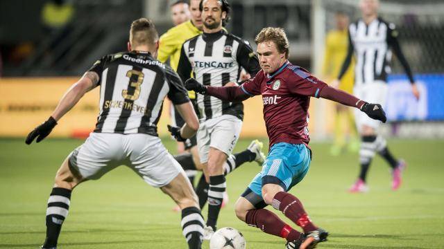 魅力所在 魅力所在