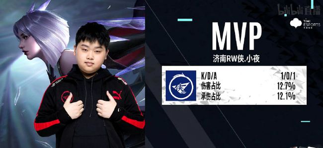 魅力所在 魅力所在