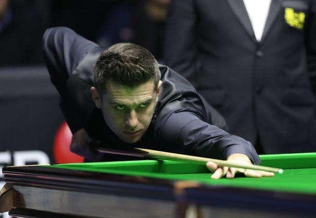 这笔交易都 这笔交易都