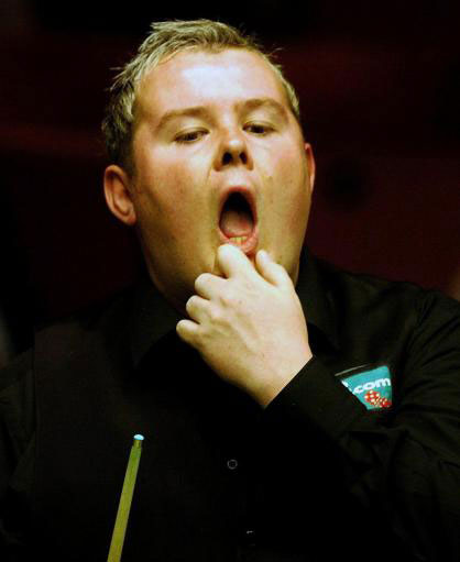 献力量的积 献力量的积