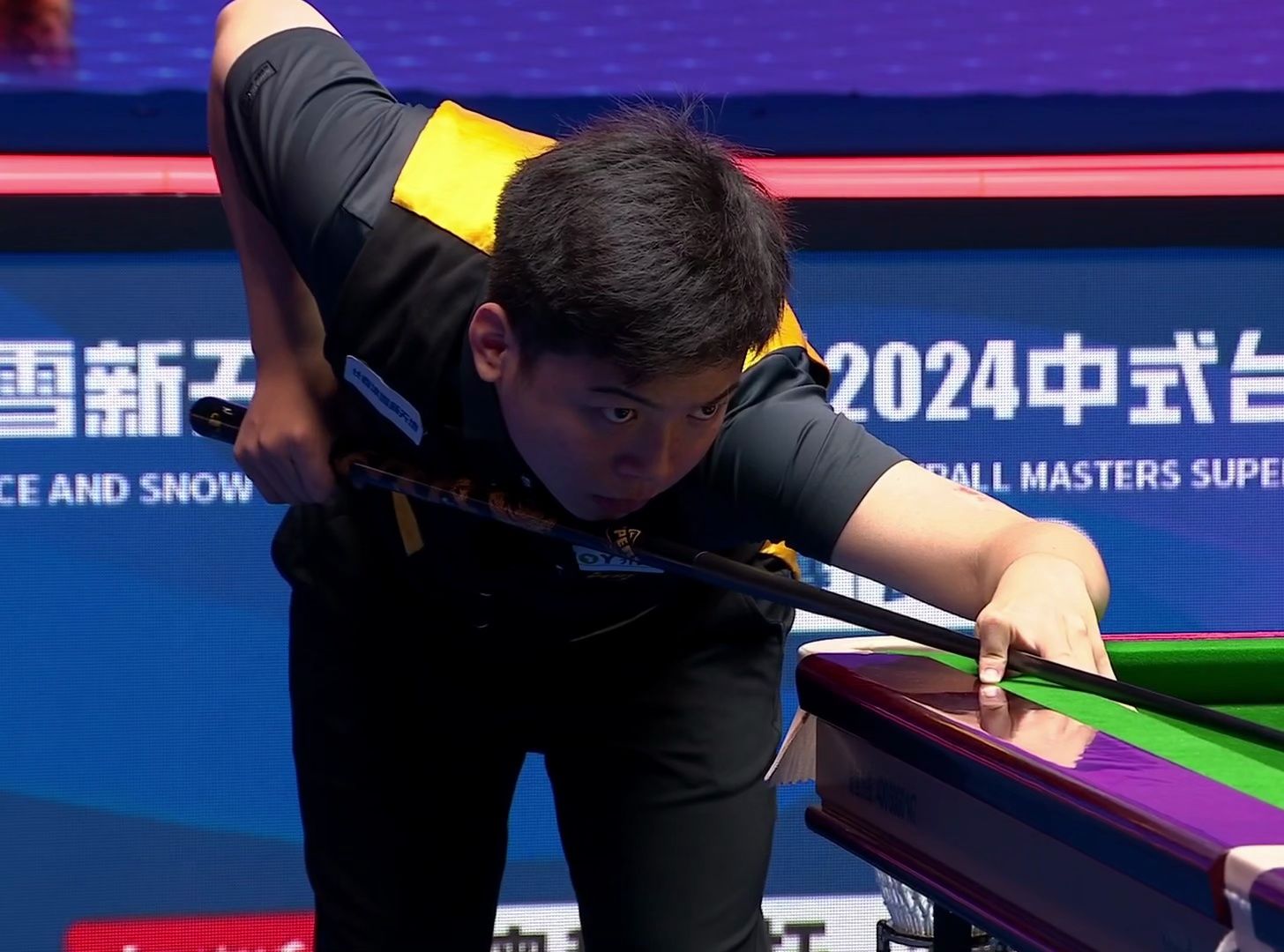 赛淘汰赛历 赛淘汰赛历