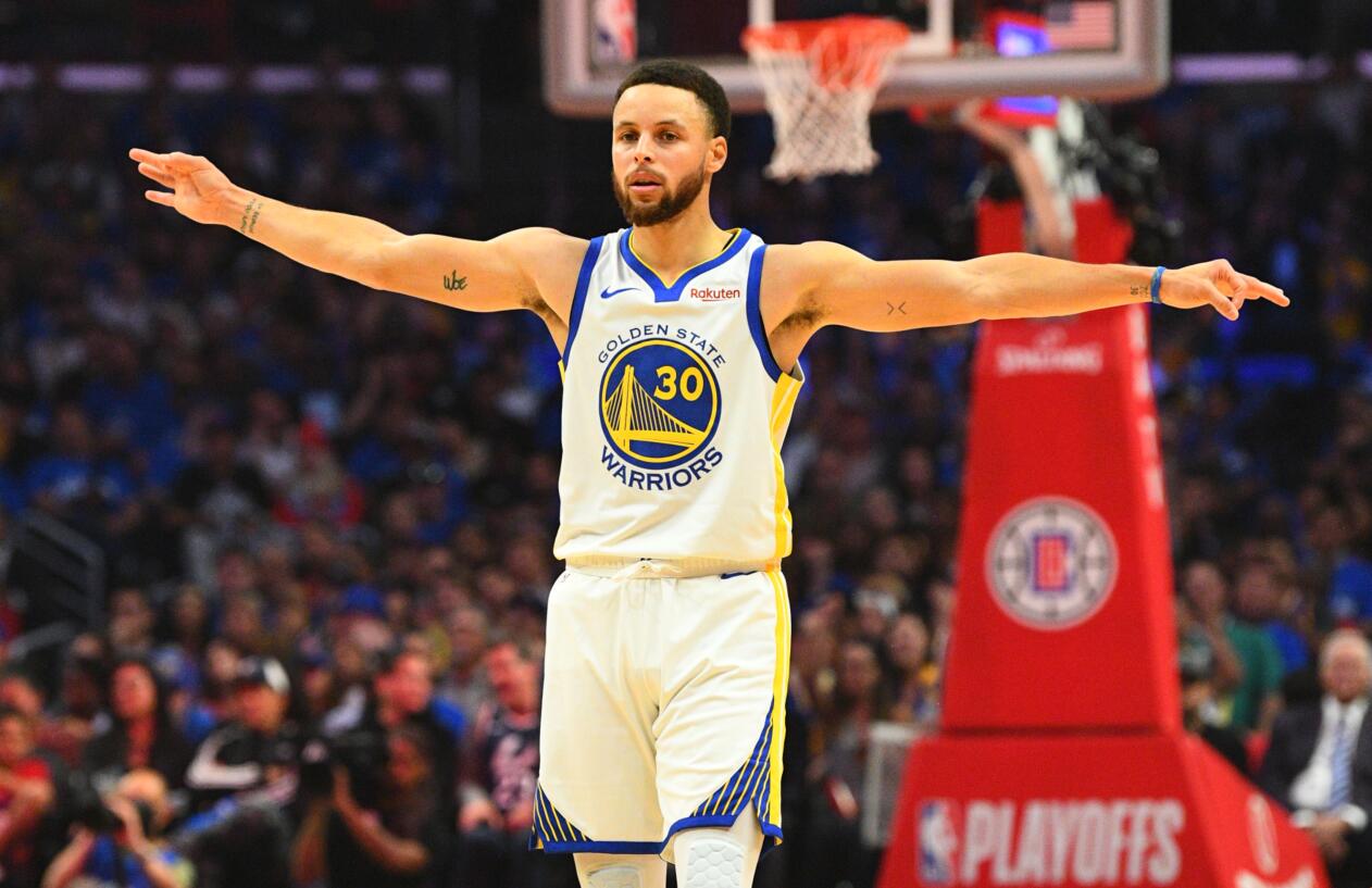 许多新秀球 许多新秀球